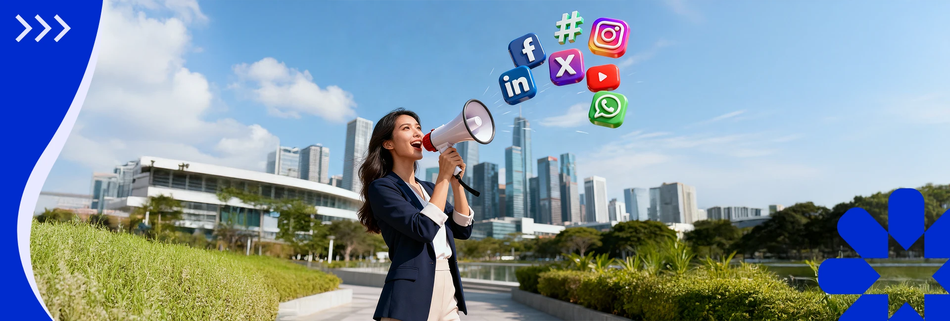 Text & Video Annotation Services